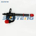 RE48786 Diesel Fuel Injector Nozzle For 310J Backhoe Loader Parts