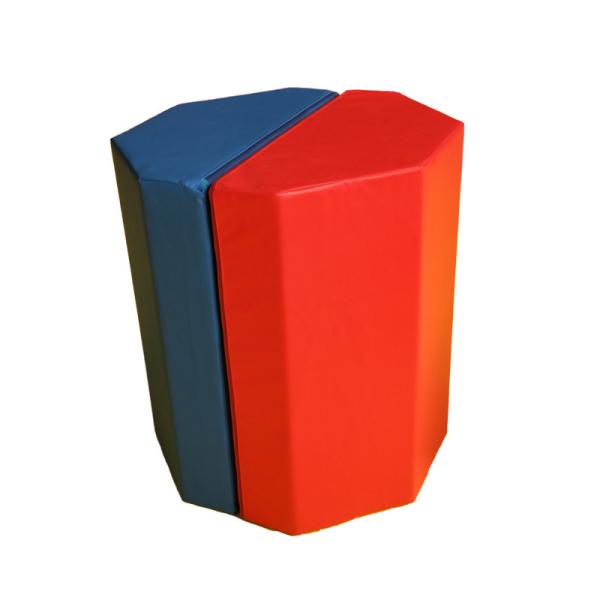 Cheap Kids Indoor Soft Play For Sale indoor soft play equipment