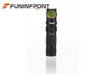 230LM CREE MINI LED Flashlight Magnetic Base, 180 Degree Flexible Head WorkLight