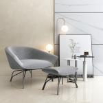 750x1500 Big Size Tile Look Ceramic Polished Porcelain Tile Looks Like Marble