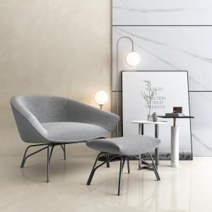 China 750x1500 Big Size Tile Look Ceramic Polished Porcelain Tile Looks Like Marble Large Ceramic Tiles factory