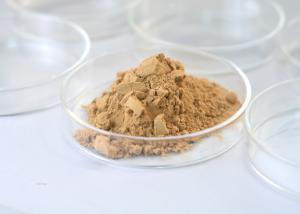 China pH Range 4.0-6.5 Food Grade Enzymes In Beer Production factory