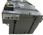 OKI 21SE RG7 RG8 Reject Cassette ATM OKI Parts YX4238-5000G002 ID1885 Yihua