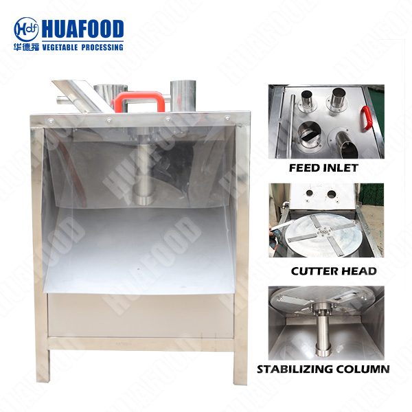 New Technology Automatic Monster Mini Ice Cube Maker Fridge