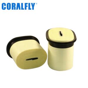 China ME422880 P636991 CP25001 DONALDSON Truck Air Filter factory