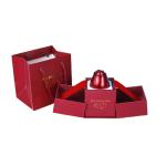 Personalised Magnetic Wedding Gift Jewellery Presentation Box Recycled