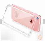 Transparent Mobile Phone Shell For Iphone 7, Iphone 6s 7 Hard Case Phone Covers