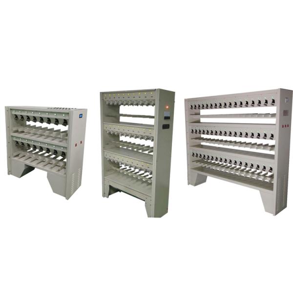 20000 Lux Rechargeable LED Mining Cap Lamp IP68 Explosion Proof