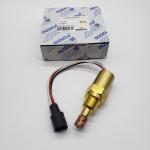 OUSIMA Eletric Excavator 2W-8915 Temperature Sensor