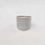6BT5.9 4891178 Connecting Rod Bushing