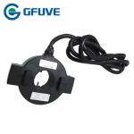 IP67 Outdoor Split Core Current Transformer 200/5A 0.5S 50 / 60Hz Rated