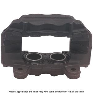 China TOYOTA Auto Parts Vehicle Brake Caliper 191653 191654 342692 342693 OEM 47750-60060 47730-60060 factory