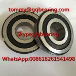 FAG 806037 Deep Groove Ball Bearing for Automotive F-806037 March Gearbox