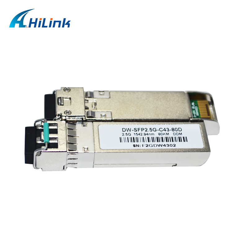 80Km 2.5G DWDM SFP 4.jpg
