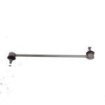 51320-TVA-A01 Front Stabilizer Link Honda ACCORD CRV CIVIC HRV Suspension Parts