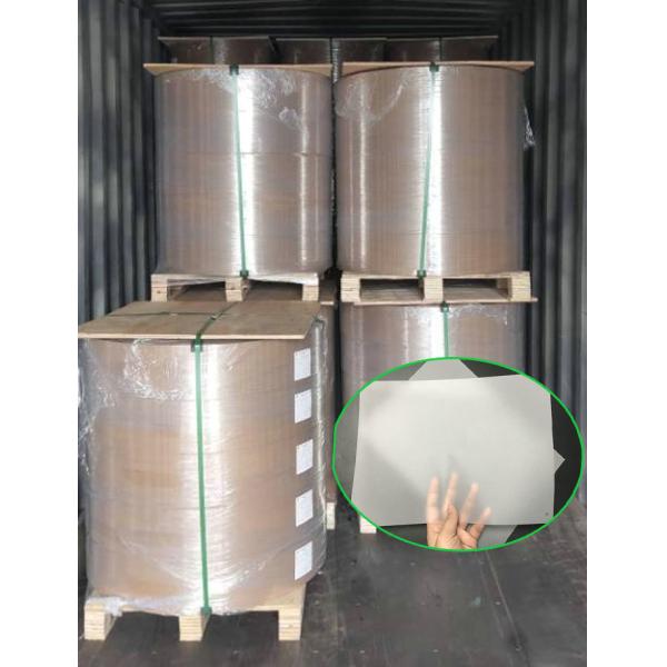 Pure Pulp CAD Drawing 73G 93G Rolls Translucent White Tracing Paper 3 Inch Core Pure pulp CAD Drawing 73G 93G Rolls translucent white Tracing Paper 3 inch core