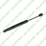 For Ferrari F430 430 Front Cover Gas Strut OEM 80136300