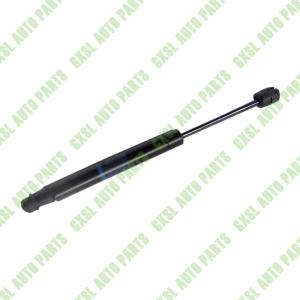 China For Ferrari F430 430 Front Cover Gas Strut OEM 80136300 factory