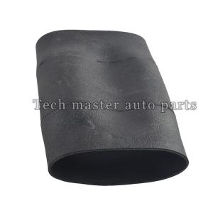 China W211 Air Shock Mercedes-benz Air Suspension Parts Rear Rubber Bellows factory
