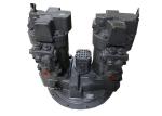 ELIC High quality HPV145 Hydraulic Main Pump for EX300 ZX330 excavator 9260886