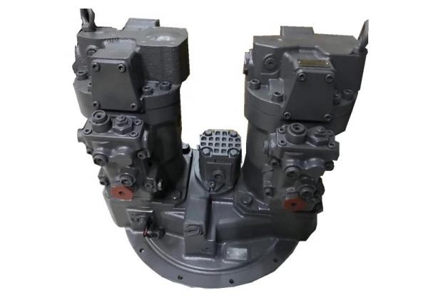 ELIC High quality HPV145 Hydraulic Main Pump for EX300 ZX330 excavator 9260886