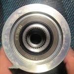 OEM F-585322 F585322 535023210 27060-26030 27060-0G01 for Toyota Electrocity