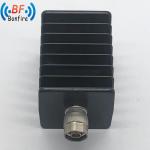 Package Gross Weight 0.850kg FZ-XXXXX 5W 350-6000MHz RF Nex10 Termination Dummy