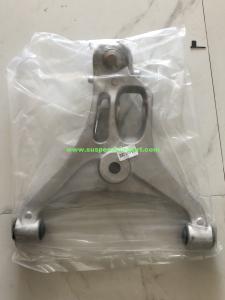 China 2018-2021 Auto Suspension Parts Signs of Damaged Engine Mounts and Their Impact on Vehicles factory