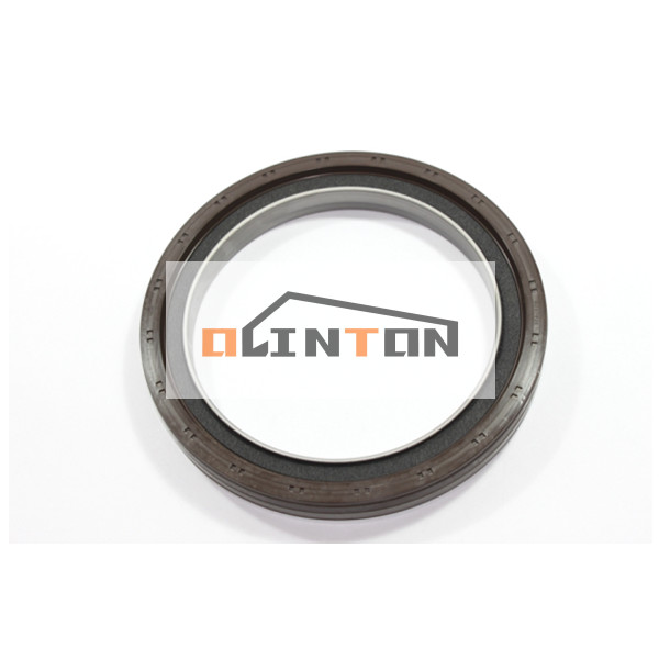 Excavator 6UZ1 6SD1T Crankshaft Oil Seal 1-09625540-3 1-09625541-2 Digger Spares