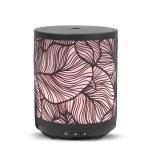 Office Spa 260ML Ultrasonic Aromatherapy Diffuser Humidifier