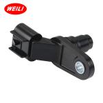 12577245 Camshaft And Crankshaft Sensor For Wuling Glory Buick LaCrosse Regal 2