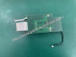 9301-1389-01 9300-1389 Zoll E Series Defibrillator Battery Interconnect Board