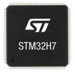 STM32H730ZBI6 STMicroelectronics
