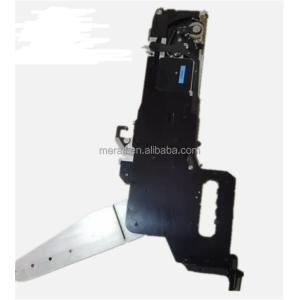 Mirae C 16MM Feeder Mirae 16MM feeder C Type Feeder for pick and place machine