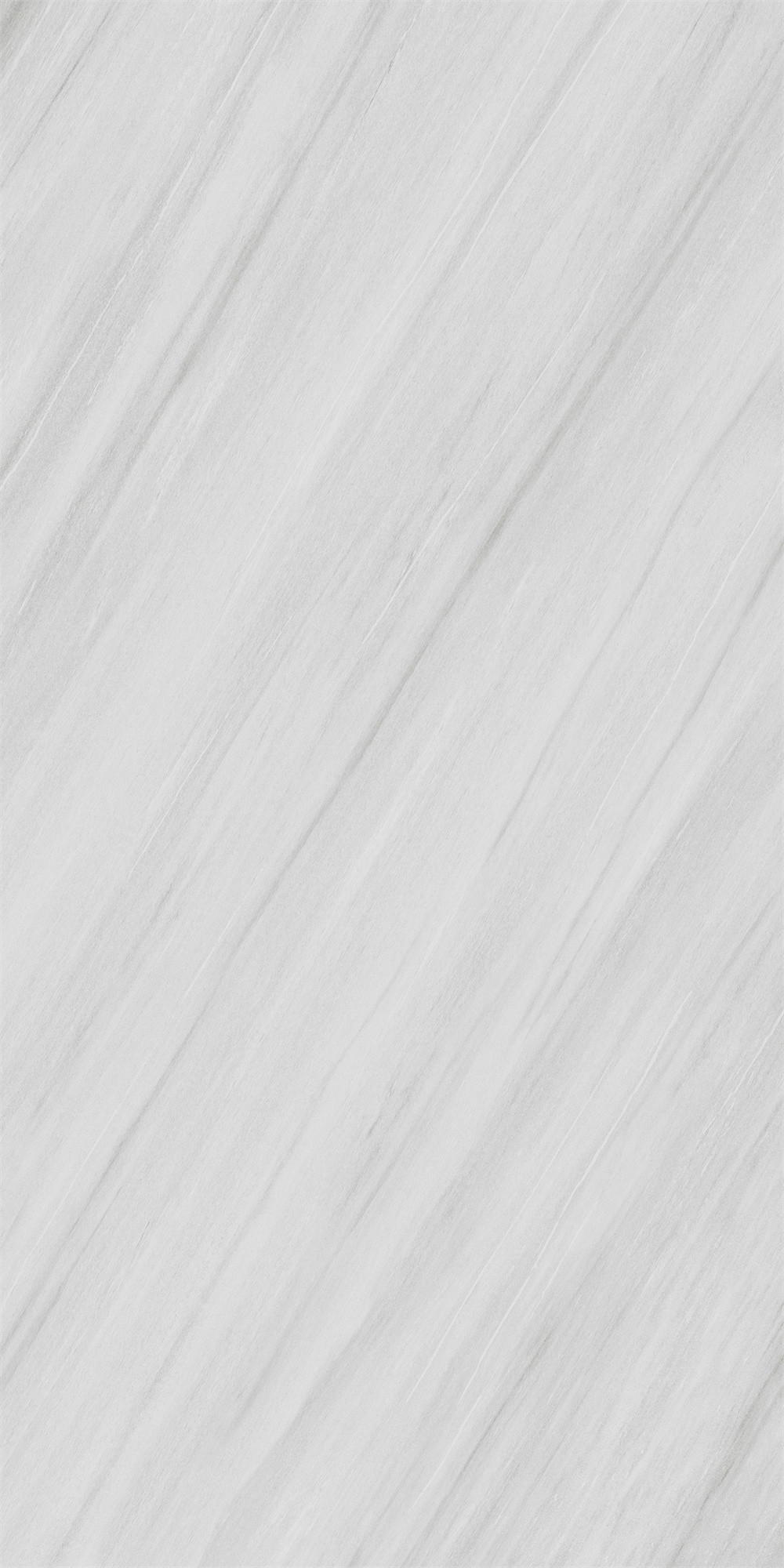 Matt Non-Slip Floor 1600x3200mm Matt Sintered Stone Slab For Bathroom