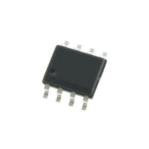 China VIPER12AS-E AC DC Converters IC PMIC 700V 0.36A SMPS SOIC-8 factory