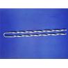 Buy cheap Telecommunication Guy Grip 3/8 Preformed Tension Clamp from wholesalers