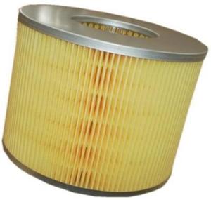China 1780162010 Engine Parts Air Filter factory