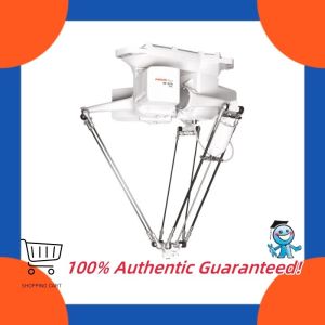 High Speed FANUC M-2iA/3SL Picking Packing Handling 4 Axis Delta Robot Arm for