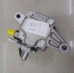 NEWAIR 57100-0l000 Steering Wheel Oil Pump , 57100-0l000 Hyundai Tucson Power