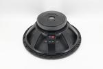 Pro audio subwoofer 18 inch single 18 inch outdoor subwoofer stage speaker TR18B