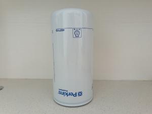 China New Engine Generator Oil Filter 4627133 Element Lf16401 Lf17475 factory