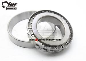 China Chrome Steel Single Rolling Bearing 32034 32036 32038 factory