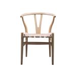 Northern Europe Modern Furniture Simple Designs Wooden Dining Room Chair