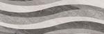 300*900 Ceramic Wall Tile / Marble Antique Brick Bathroom Floor Tiles