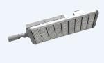 Led Hazardous Location High Bay & Flood Lights ETL DLC CB