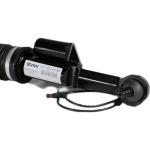 W221 4matic Air Suspension Strut For Mercedes Benz Front Left Shock Absorber