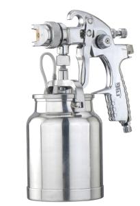 China spray gun MT201SG/AB-17S factory
