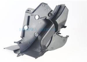 China HASCO Standard Automotive Injection Mold For Automotive Air Intake Tube on sale