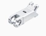 Customized CNC Parts Mechanical Parts CNC Machine Work Piece / Machining Turning